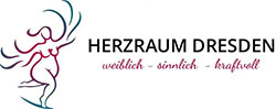Herzraum Dresden Logo