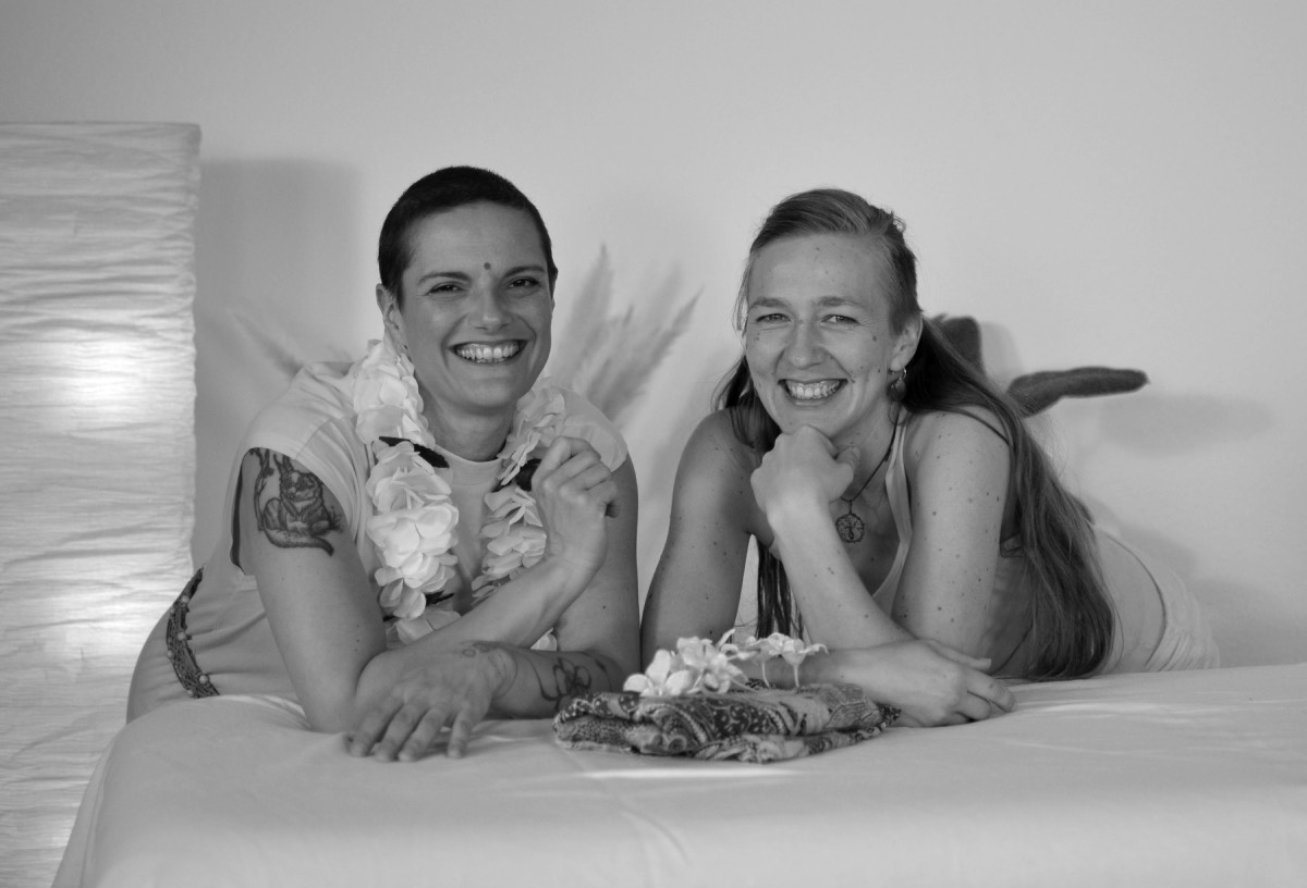 adi_und franziska_lomi