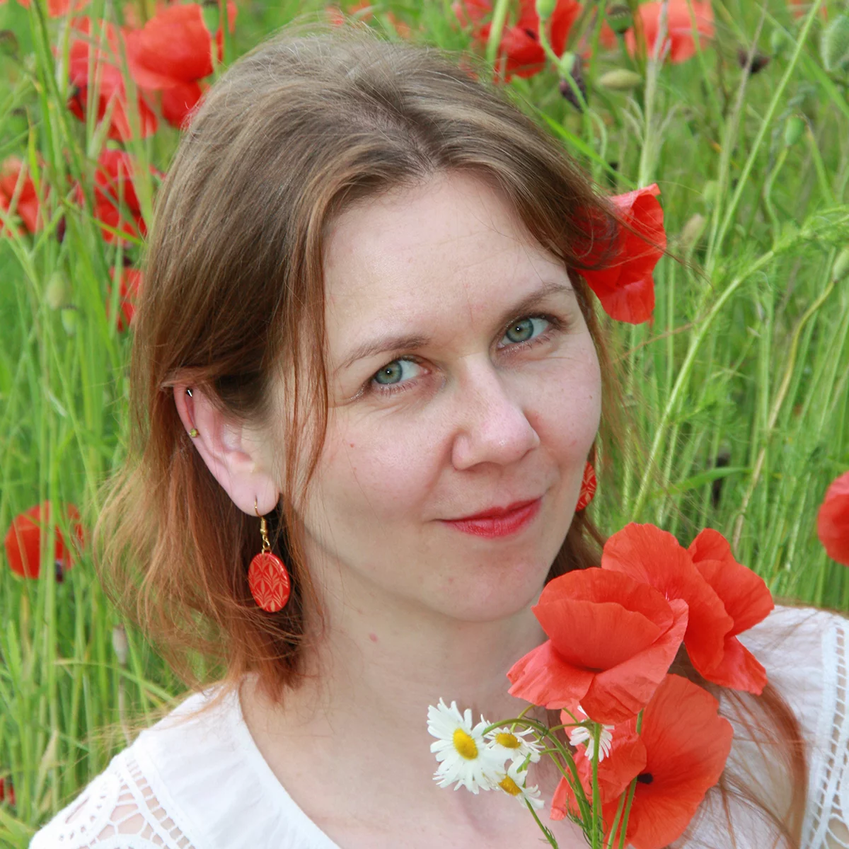 Nataliya